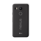 LG - Nexus 5X