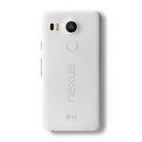 LG - Nexus 5X