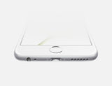 Apple - IPhone 6 - 16GB 64GB GRAY