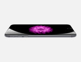 Apple - IPhone 6 - 16GB 64GB GRAY
