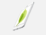 Apple - IPhone 6 - 16GB 64GB GRAY