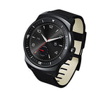 LG G Watch-R W110 Android Wear Smart Watch