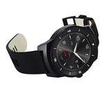 LG G Watch-R W110 Android Wear Smart Watch