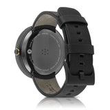 Motorola - Moto 360 22mm Smartwatch