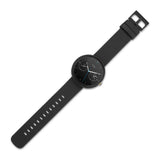 Motorola - Moto 360 22mm Smartwatch