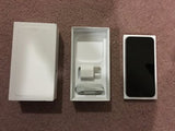 Apple - IPhone 6 - 16GB 64GB GRAY